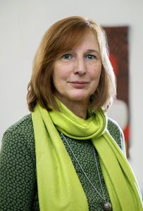 Lebensberatung&Paarcoaching in Wien